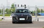 Hongqi H5 2026 – Buy Direct From China | EVOVED