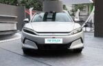 BYD Han L EV 2026 – Buy Direct From China | CHINESE CAR IN EUROPE