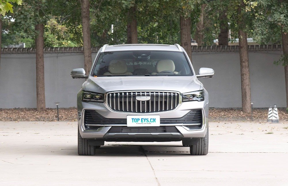 imgi_3_1_3(56) Geely Xingyue L 2026 – Buy Direct From China | EVOVED - Image 1