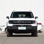 Jetour Freelander 2026 – Buy Direct From China | CHINESE CAR IN EUROPE