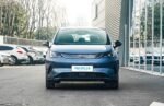 BYD Dolphin 2026 Smart Driving Edition – Buy Direct From China | CHINESE CAR IN EUROPE