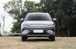 BYD Yuan Plus 2026 Intelligent Driving Edition – Buy Direct From China | CHINESE CAR IN EUROPE