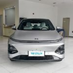 Xpeng G6 2026 – Buy Direct From China | EVOVED