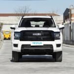 GWM Haval H5 2026 – Buy Direct From China | EVOVED