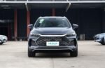 BYD Tang DM-I – Ready for Export From China | CHINESE CAR IN EUROPE