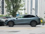 Zeekr 7X – For Sale From China | EVOVED - Image 3