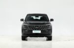 Changan CS75 Plus Ultra 2026 – Buy Direct From China | EVOVED