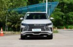 BYD Sea Lion 05 DM-i – Buy Direct From China | CHINESE CAR IN EUROPE