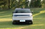 Zeekr MIX 2026 – Buy Direct From China | CHINESE CAR IN EUROPE
