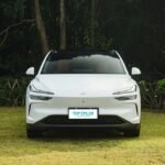 NIO ONVO L60 – Buy Direct From China | CHINESE CAR IN EUROPE