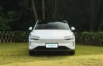 NIO ONVO L60 – Buy Direct From China | EVOVED