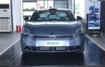 Lynk & Co Z10 – Buy Direct From China | CHINESE CAR IN EUROPE