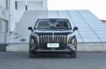 Hongqi HS7 PHEV 2026 – Buy Direct From China | CHINESE CAR IN EUROPE