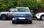 2026 Geely Galaxy Starship 7 EM-i – Buy Direct From China | EVOVED