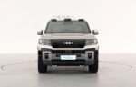 BYD Leopard 8 – Buy Direct From China | CHINESE CAR IN EUROPE