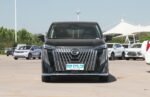 GAC TRUMPCHI M8 Master – Ready for Export From China | CHINESE CAR IN EUROPE