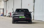 BYD Seal 06 GT – Buy Direct From China | EVOVED - Image 3