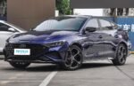 HYUNDAI Lafesta 2026 – Ready for Export From China | CHINESE CAR IN EUROPE - Image 4