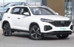 HYUNDAI IX35 – Ready for Export From China | EVOVED