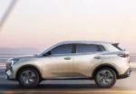 Aito M8 – For Sale From China | EVOVED - Image 8