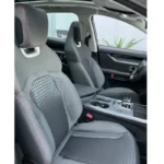 Jetour Dashing – For Sale From China | CHINESE CAR IN EUROPE - Image 5