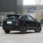 Lynk&Co 01 2024 – For Sale From China  | CHINESE CAR IN EUROPE - Image 3