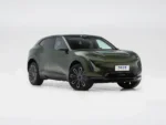 Changan Avatr 07 – For Sale From China | EVOVED - Image 3
