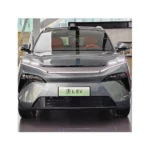 4WD Byd Tang L EV – For Sale From China | CHINESE CAR IN EUROPE - Image 2