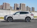 BYD Ocean – For Sale From China | CHINESE CAR IN EUROPE - Image 4