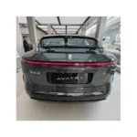 2024 Avatr 11– For Sale From China  | EVOVED - Image 5