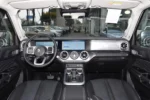 Tank 300 Time Traveler Compact SUV – For Sale From China | CHINESE CAR IN EUROPE - Image 4