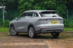 Chery Tiggo 8 L  – For Sale From China  | EVOVED - Image 2