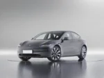 Tesla – For Sale From China  | CHINESE CAR IN EUROPE - Image 7