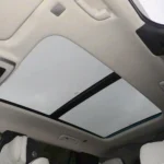 Hongqi E-HS9 – For Sale From China  | CHINESE CAR IN EUROPE - Image 4
