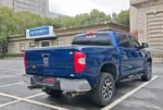 Toyota Tundra  – For Sale From China  | EVOVED - Image 6