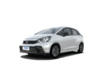 Honda Fit/Jazz Car – For Sale From China  | CHINESE CAR IN EUROPE - Image 3