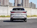 BYD Ocean – For Sale From China | CHINESE CAR IN EUROPE - Image 6