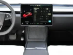 Tesla – For Sale From China  | CHINESE CAR IN EUROPE - Image 4