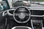 Volkswagen Polo – For Sale From China | CHINESE CAR IN EUROPE - Image 12