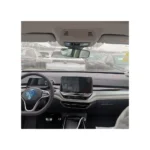 Aito M7 – For Sale From China | EVOVED - Image 2