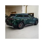 Zeekr 7X – For Sale From China | EVOVED - Image 4