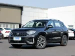 Volkswagen Tayron GTE – For Sale From China  | EVOVED - Image 7