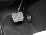 Tesla – For Sale From China  | CHINESE CAR IN EUROPE - Image 5