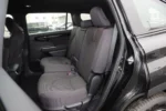 Toyota Crown 2023 Phev – For Sale From China  |  CHINESE CAR IN EUROPE - Image 4
