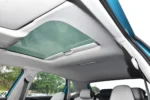 Volkswagen Polo – For Sale From China | CHINESE CAR IN EUROPE - Image 4
