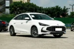 SAIC MG5 – For Sale From China  | CHINESE CAR IN EUROPE