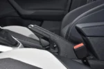 Volkswagen Polo – For Sale From China | CHINESE CAR IN EUROPE - Image 15
