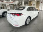 Toyota Corola – For Sale From China | EVOVED - Image 2
