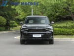 Nio Onvo L90 Four-Wheel Drive – For Sale From China | EVOVED - Image 7