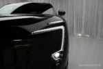 Avatr 11 Harmony OS 2024 – For Sale From China  | CHINESE CAR IN EUROPE - Image 6